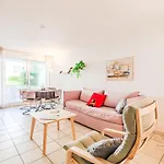 Apartment Le Cesaree-1 By Interhome