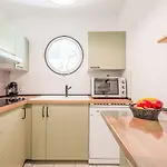 Apartment Le Cesaree-1 By Interhome