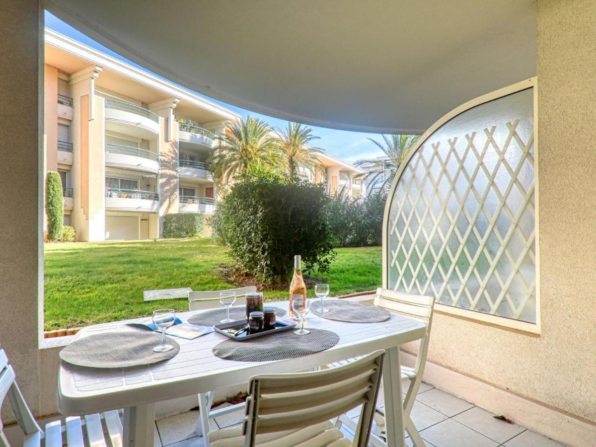 Le Cesaree-1 By Interhome Apartment