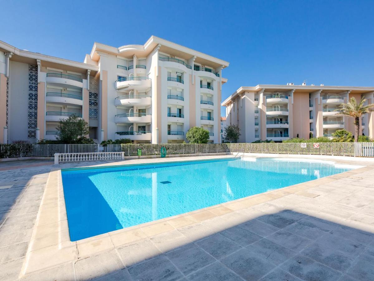 Le Cesaree-1 By Interhome Apartment