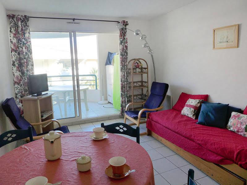 Le Cesaree-1 By Interhome Apartment *