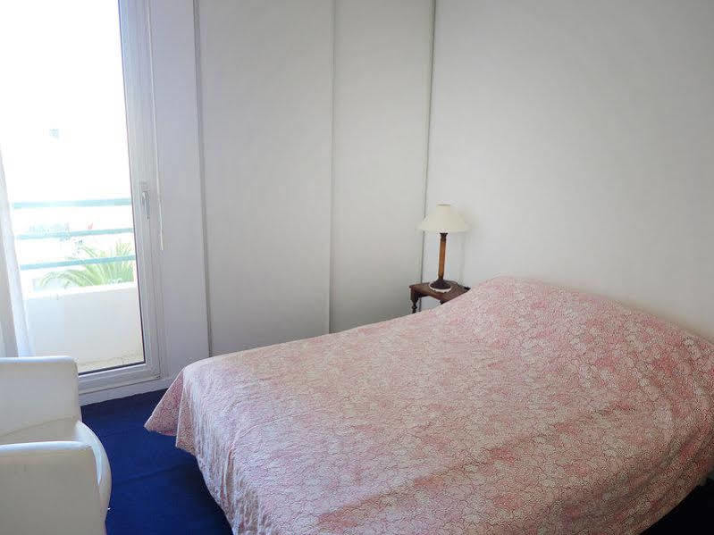 Le Cesaree-1 By Interhome Frejus