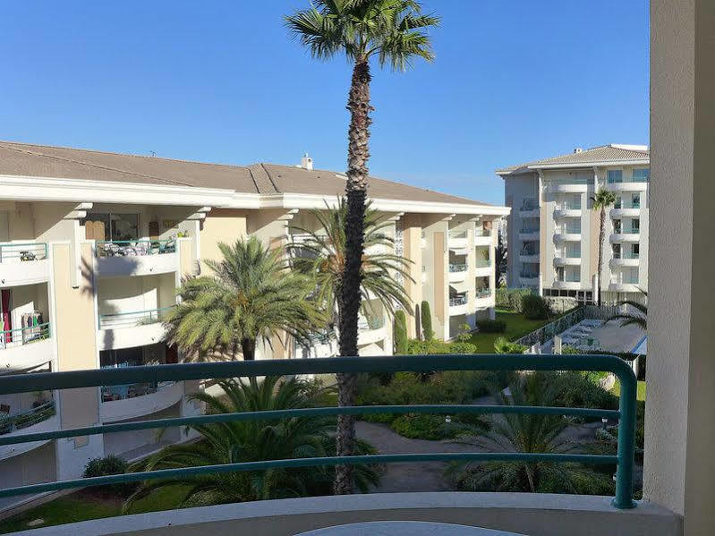 Le Cesaree-1 By Interhome Apartment