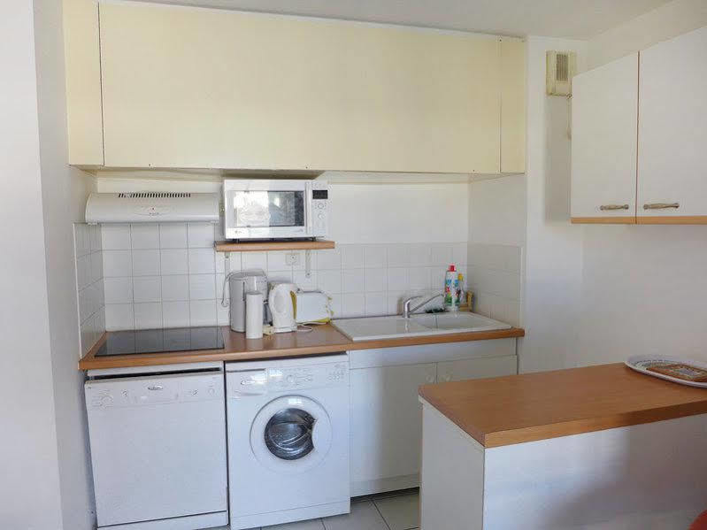 Le Cesaree-1 By Interhome Apartment *