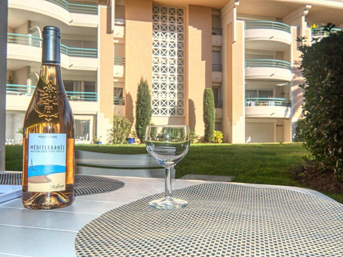 Le Cesarée-1 *