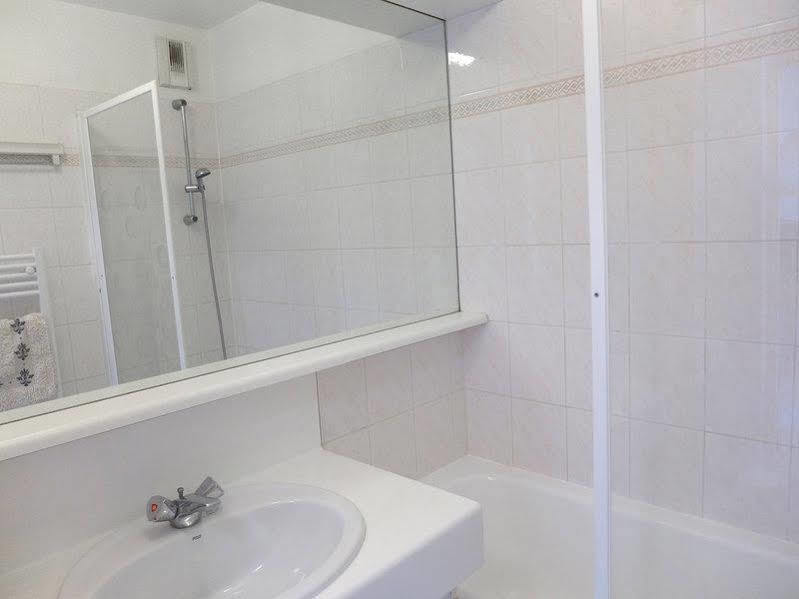Le Cesarée-1 * Fréjus